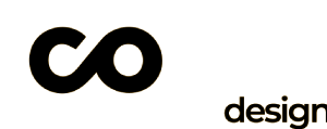 Iconic Logo Design